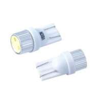 Helyzetjelző 24V 1W HP Leddel (58282)