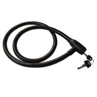 Kerékpárlakat 100cm kulcsos (3287574)