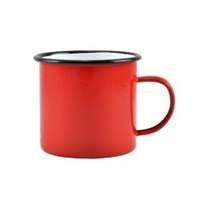 Perfect Home Perfect Home zománcozott bögre 670 ml (10386)