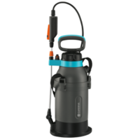 Gardena Gardena Plus nyomáspermetező 5 l (11138-20)