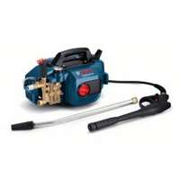 Bosch Bosch GHP 5-13 C Professzionális magasnyomású mosó (0600910000)
