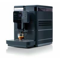 Saeco Saeco Royal Black 2020 automata kávéfőző