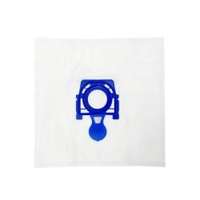 Invest (49.4000) Invest Zelmer Safe bag Aquawelt 919/Aquario 819/829/719 kompatibilis mikroszálas porzsák (