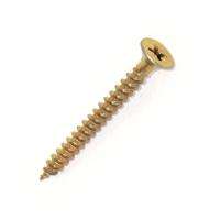 Pozdorjacsavar 4.0x50 |10 db | (10-3099320)