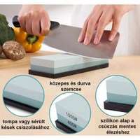 Perfect Home Perfect Home Késélező blokk 400+1000 (13987)