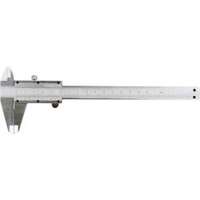 Vorel Vorel tolómérő inox 150mm/0,02mm (TOY-15110)