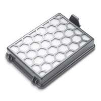 Kärcher Kärcher HEPA 13 szűrő VC 2 és VC 2 Premium porszívókhoz (28632370)