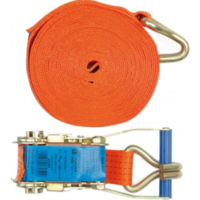 Vorel Vorel spanifer 5t, 8m, 2000/5000 daN (TOY-82386)