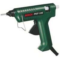 Bosch Bosch PKP 18 E ragasztópisztoly (0603264508)