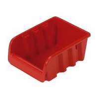 Curver Curver csavartartó 16 x 7,5 x 11,5 cm (154994)