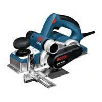 Bosch Bosch GHO 40-82 C kézi gyalu L-Boxx-ban (0.601.59A.76A)