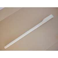 Fejszenyél 90 cm (12623)