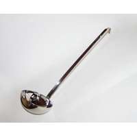 Rozsdamentes merőkanál 12,8 cm 480 ml (72032)