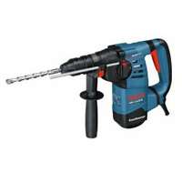 Bosch Bosch GBH 3-28 DFR fúrókalapács SDS-plus-szal (0.611.24A.000)