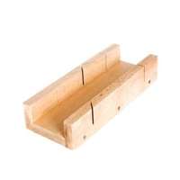 Gérláda 450 x 110 mm fa (6114084)