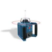 Bosch Bosch GRL 300 HV forgólézer (0 601 061 501)