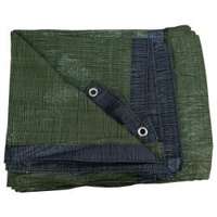 Extol Extol Craft takaróponyva lefűző lyukkal, vízálló 3×5m (11111)