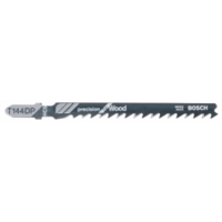 Bosch Bosch Szúrófűrészlap T 144 DP (2608633A35)