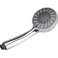 Viking Viking zuhanyfej, 3 funkciós, fényes (630031)