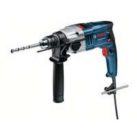 Bosch Bosch GSB 18-2 RE ütvefúrógép (06011A2190)