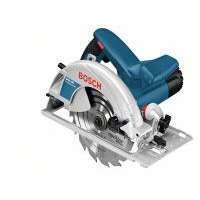 Bosch Bosch GKS 190 kézi körfűrész (0601623000)