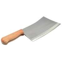 Hentes bárd 360 mm (72054)