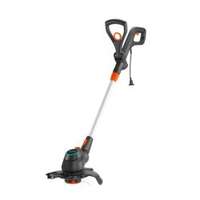 Gardena Gardena ComfortCut 550/28 elektromos fűszegélynyíró (9872-20)