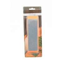 Perfect Home Perfect Home Késélező blokk tartóval (13226)