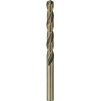 Bosch Bosch HSS-Co fémfúró Standard line 6,5 mm (2608585856)