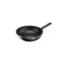 Tefal Tefal Family Day wok serpenyő 28 cm (B5661953)