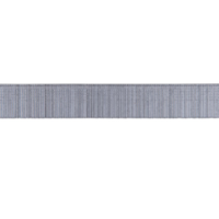 Extol Extol Premium szeg fejjel, 8891860 akkus tűzőgéphez 6000 db (8862619)