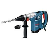 Bosch Bosch GBH 4-32 DFR fúrókalapács SDS-plus rendszerrel (0.611.332.101)