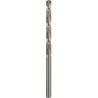 Bosch Bosch HSS-G fémfúró o 4,8 mm (2608585921)