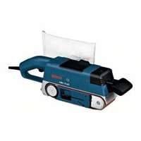 Bosch Bosch GBS 75 AE szalagcsiszoló (0601274708)
