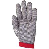 Lánckesztyű fémgyűrűs, M-es (GAN4488)