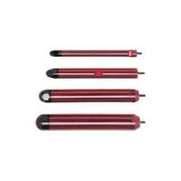 ENAR ENAR TAXE, TDXE betonvibrátor fej 32mm, vékony (51-29550)