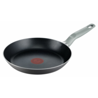 Tefal Tefal Air cook serpenyő, 24 cm (B5830453)