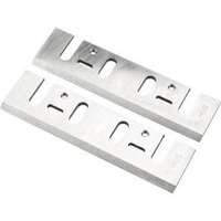 Gyalukés 110 mm-es; HSS; 1 pár (8893403A)