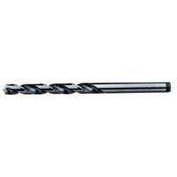 HSS-G Prémium RH fémfúró 2,0 mm Centrodrill (HT-1041-1020)