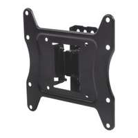 Well Well fali TV konzol 13"-43", 33-109 cm