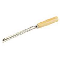 Perfect Home Perfect Home Zöldség-gyümölcs vájó (12320)