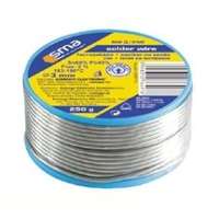 SMA by Somogyi SMA forrasztóón 250 g, 3 mm (SW 3/250)