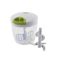 Perfect Home Perfect Home zöldségaprító 5 pengés (13913)