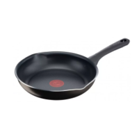 Tefal Tefal Early Plus serpenyő, 24cm (B5680483)