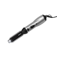 Bravo Bravo körkefés hajformázó, 400W, szürke (B-4227Grey)