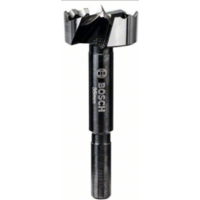Bosch Bosch Forstner fúró hullámos vágóéllel o 35 mm (2608577016)