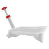 Perfect Home Perfect Home Meggymagozó edényre XXL (16100)