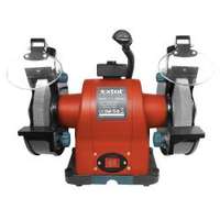 Extol Extol Prémium kettős köszörűgép 520W, száraz (8892120)