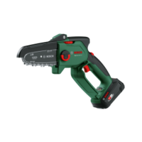 Bosch Bosch EasyChain 18V-15-7 akkus láncfűrész (06008B8900)