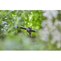 Gardena Gardena MD Leszúrótüske, 4,6 mm (3/16') 15db/cs (13218-29)